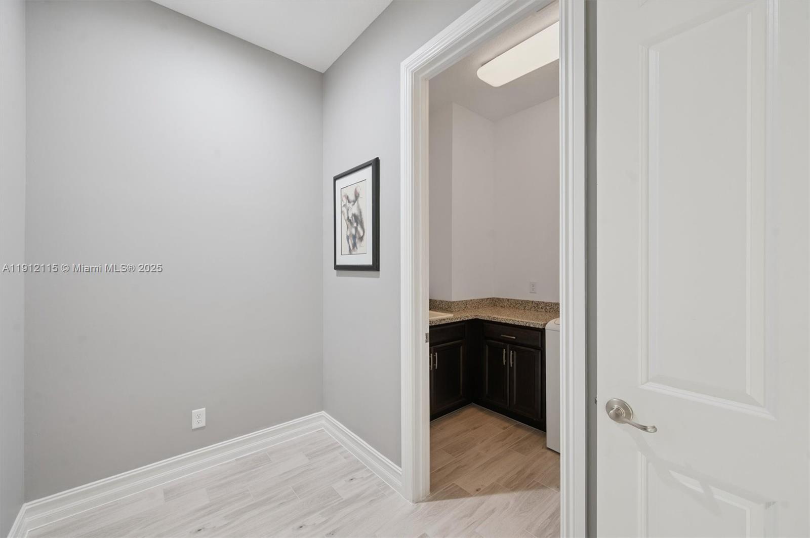 PARKLAND ROYALE - Residential