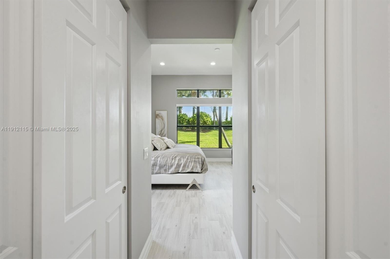 PARKLAND ROYALE - Residential