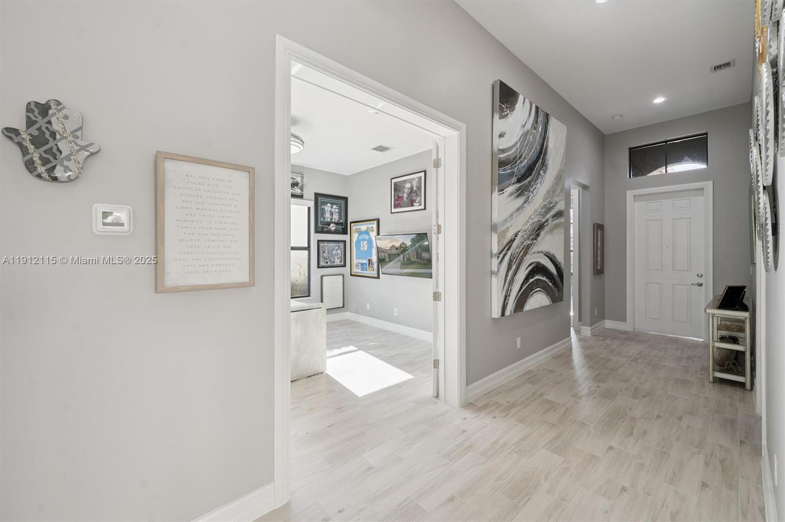 PARKLAND ROYALE - Residential