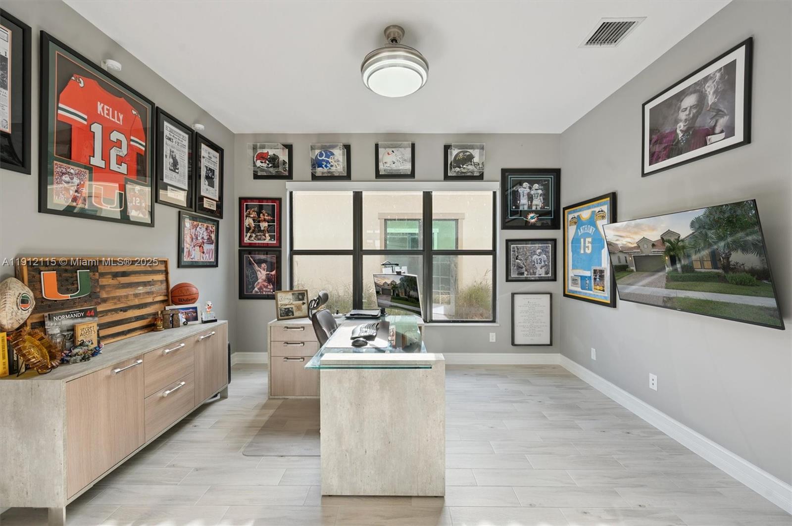 PARKLAND ROYALE - Residential