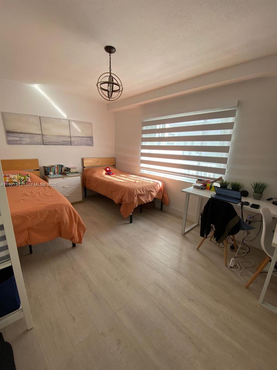 LA PIAZZA NAVONA CONDO - Residential Lease