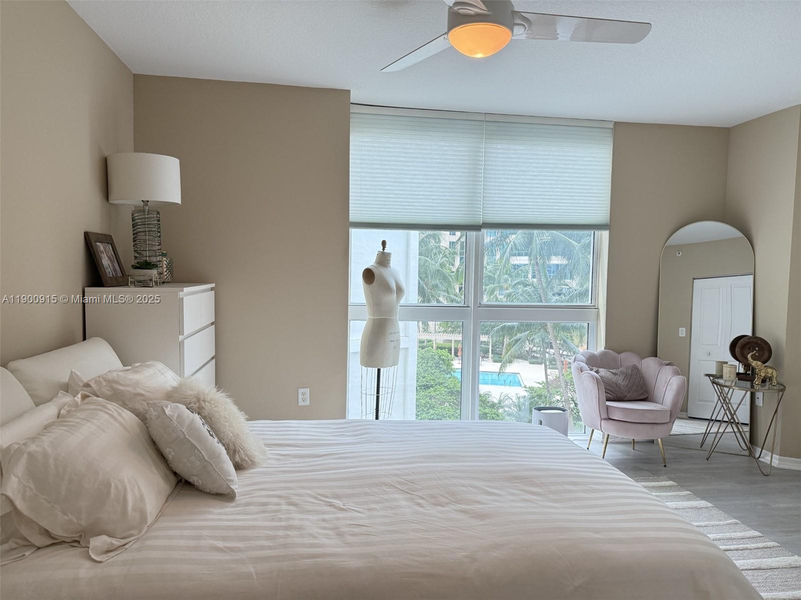 WATERGARDEN CONDO - Residential