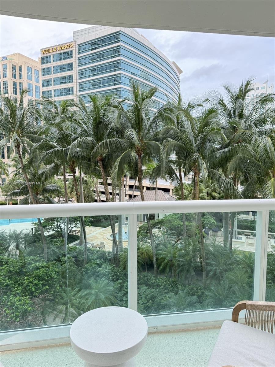 WATERGARDEN CONDO - Residential