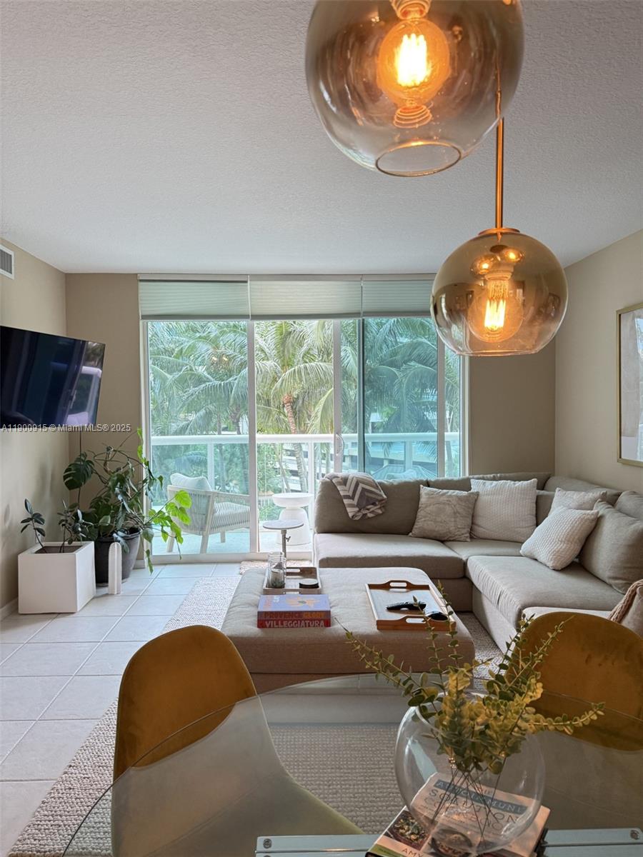 WATERGARDEN CONDO - Residential