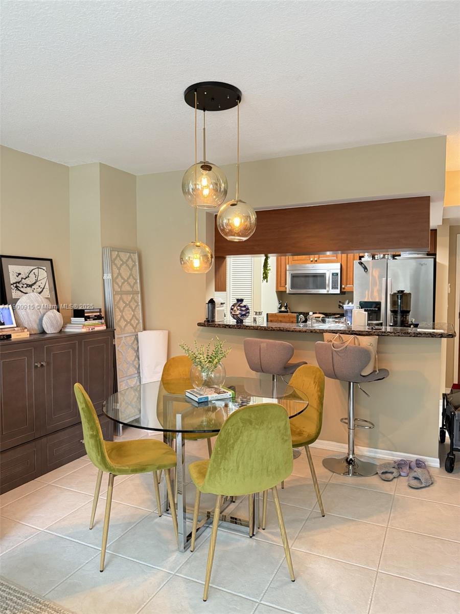 WATERGARDEN CONDO - Residential