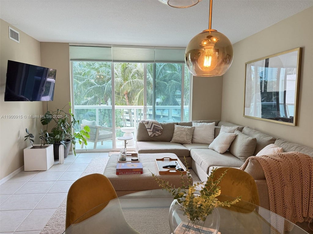Photo of 347 N New River Dr E #907, Fort Lauderdale, FL 33301 (MLS # A11900915)