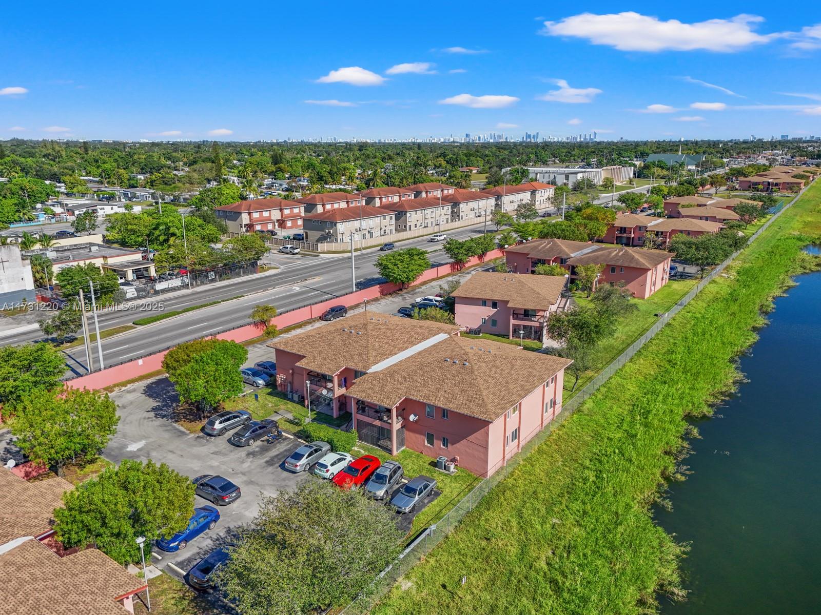 2020 NW 119th St 1122