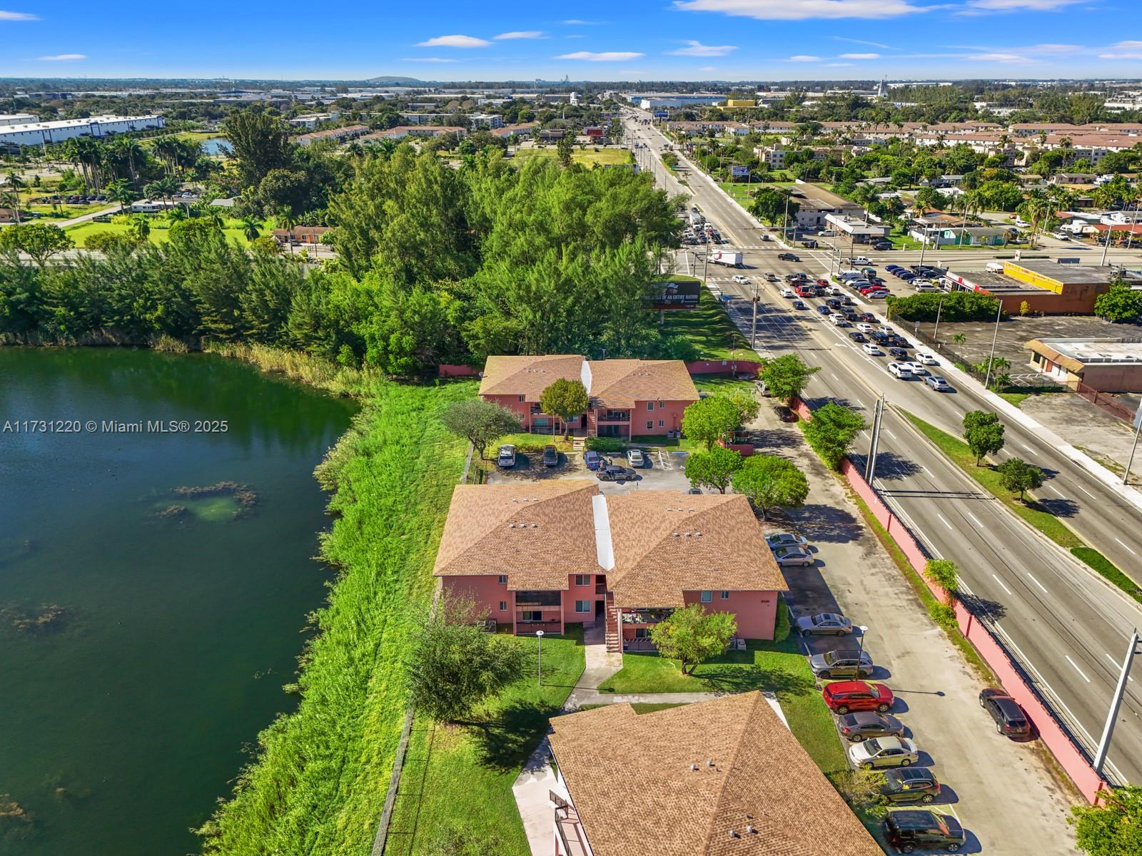 2020 NW 119th St 1122