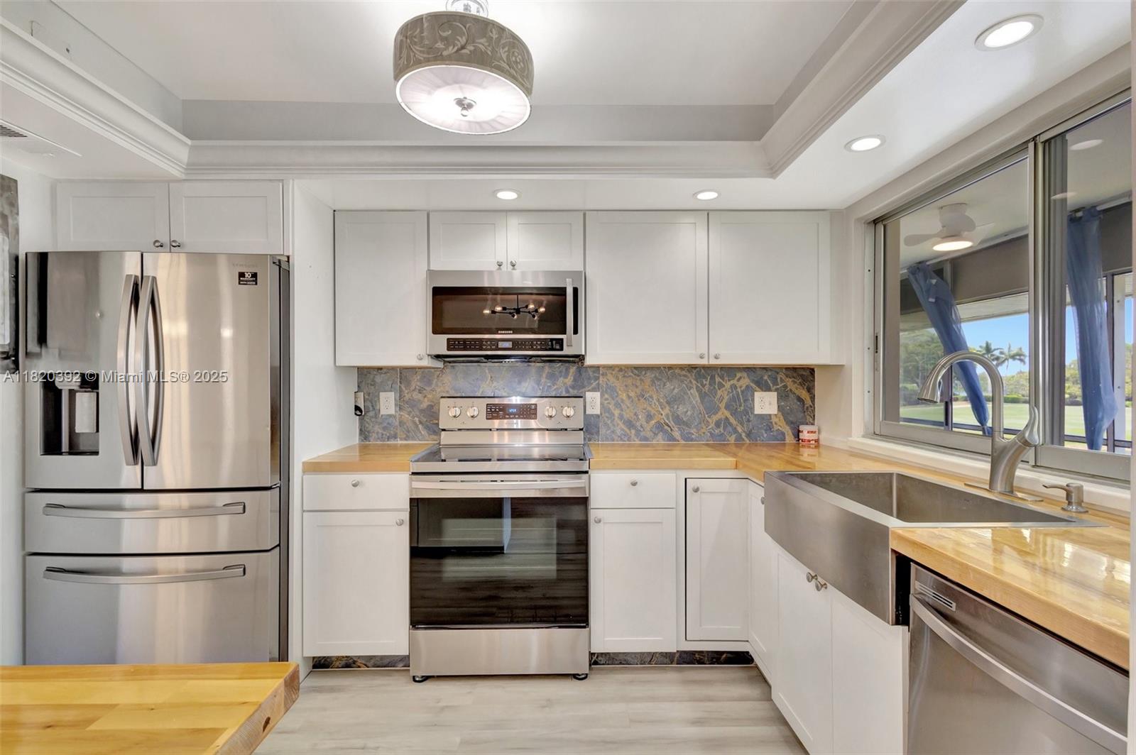 TAMBERLANE 6 CONDO - Residential Lease