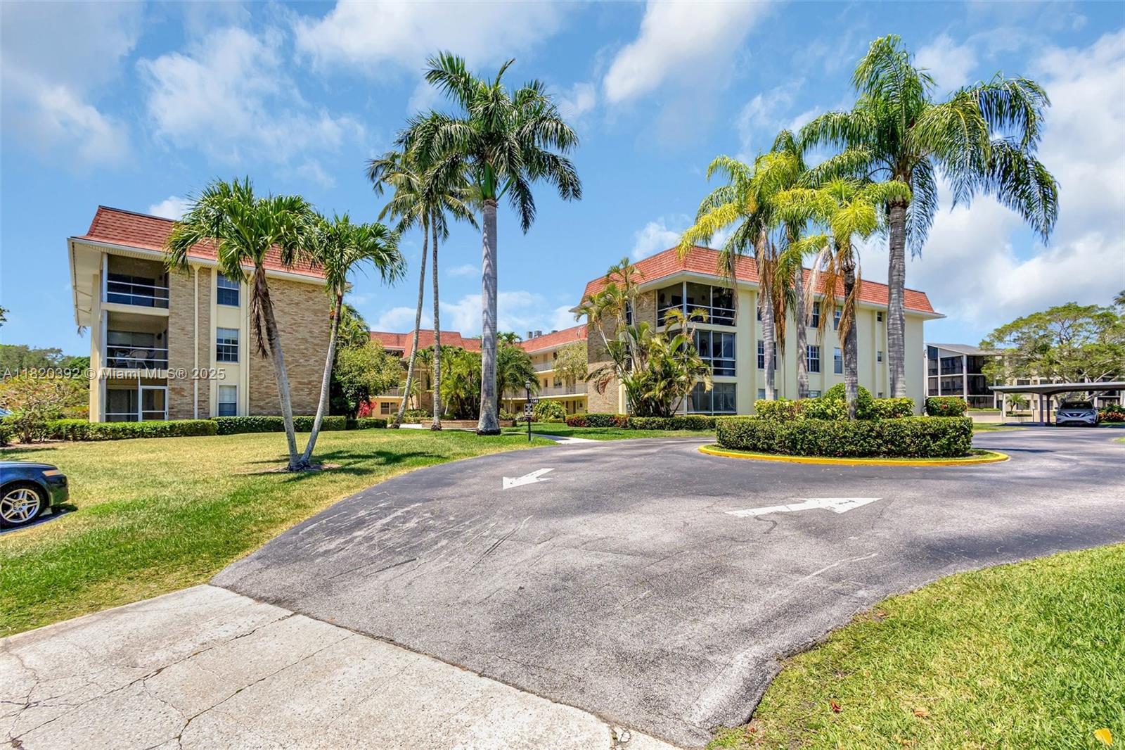 Best views in Tamberlane. Largest 2BR/2BA with wraparound water and golf views. Dedicated covered parking space. Enjoy Palm Beach Gardens from this ideal location. Premier 55+ community. Enjoy a stylishly renovated open kitchen with newer appliances, updated baths, and newer A/C. Large enclosed balcony perfect for morning coffee or watching the beautiful sunsets. Community pool and clubhouse access. On-site laundry. Walk to restaurants. Just 10 minutes to beautiful beaches, close to all restaurants, mall, PGA National, 95 & the Turnpike.