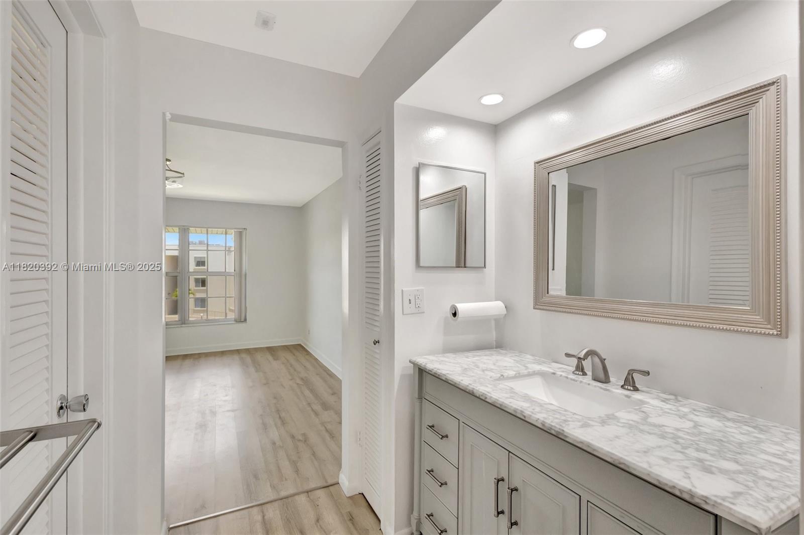 TAMBERLANE 6 CONDO - Residential Lease
