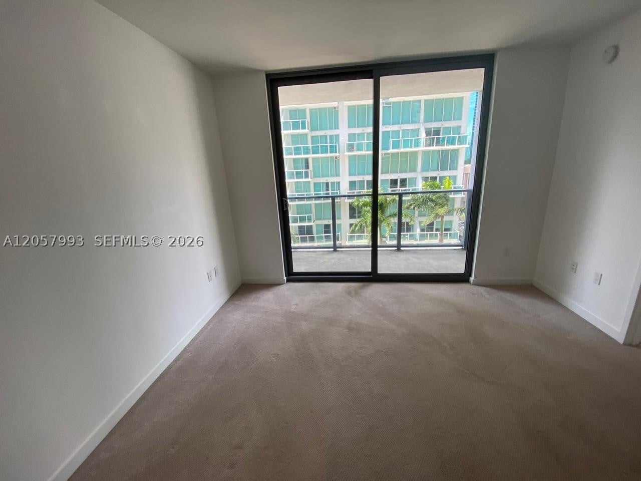 31 SE 6 street 706