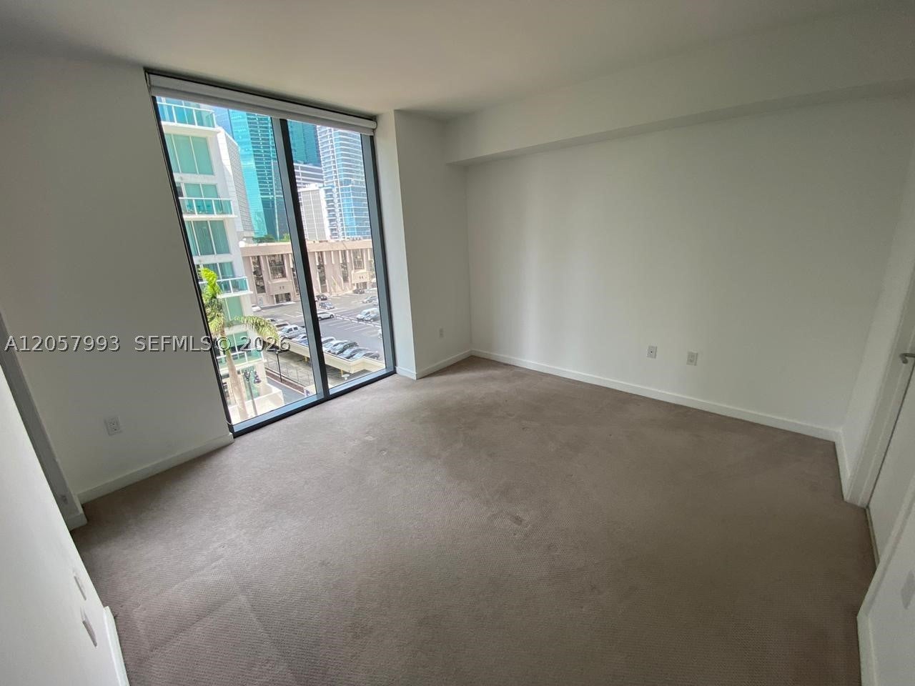 31 SE 6 street 706