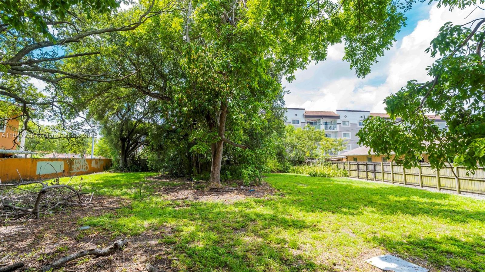 Unique Mixed commercial zoned lot for development for sale in the center of the city of Hialeah To be sold with adjacent lot(174 E 4 St) or by itself. Call LA for details Owner very motivated to sell both lots as a portfolio! Great opportunity for investor or builder. Buyer to do their own due diligence. Close to Miami International Airport.