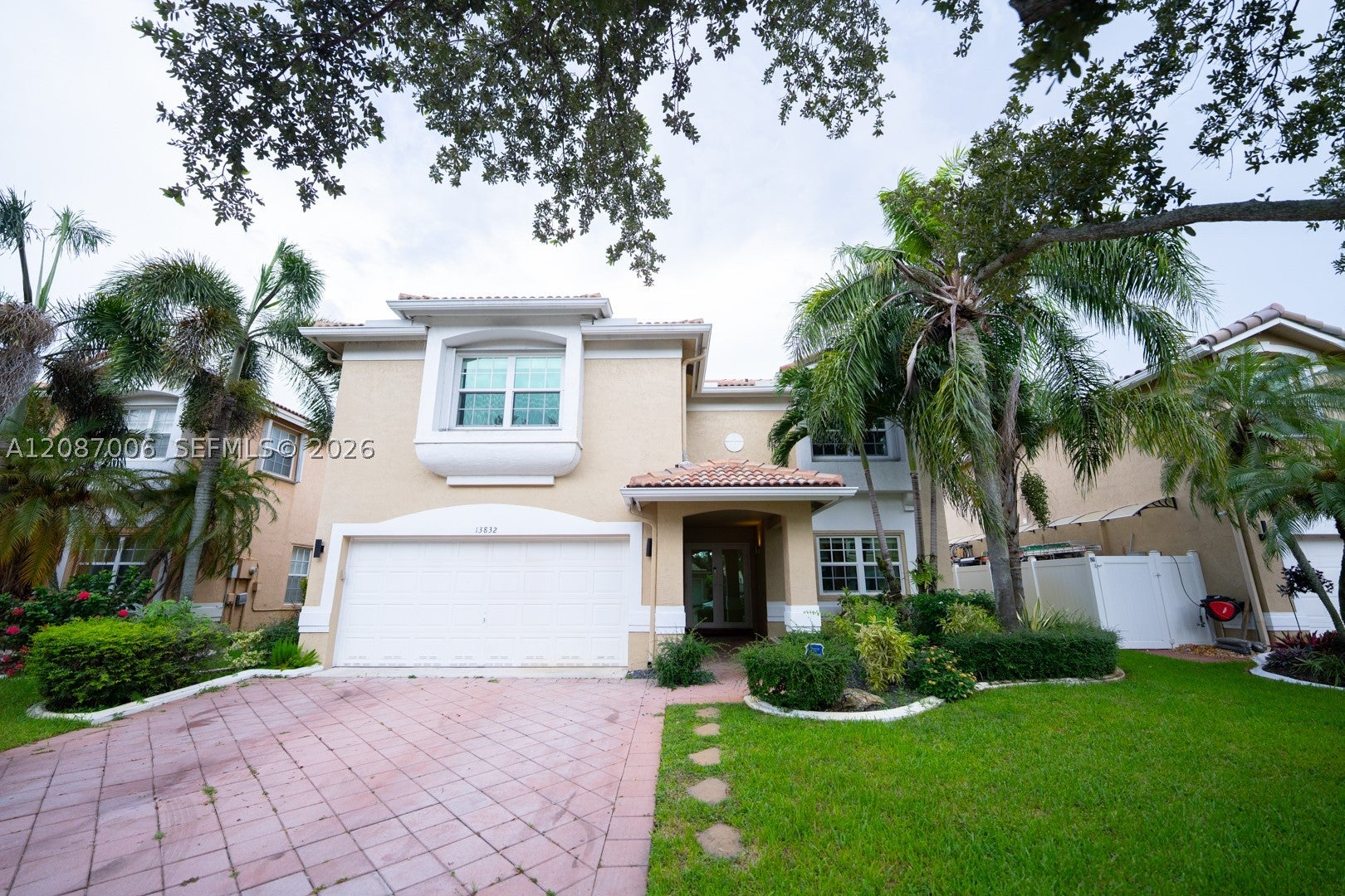 13832 NW 22nd St