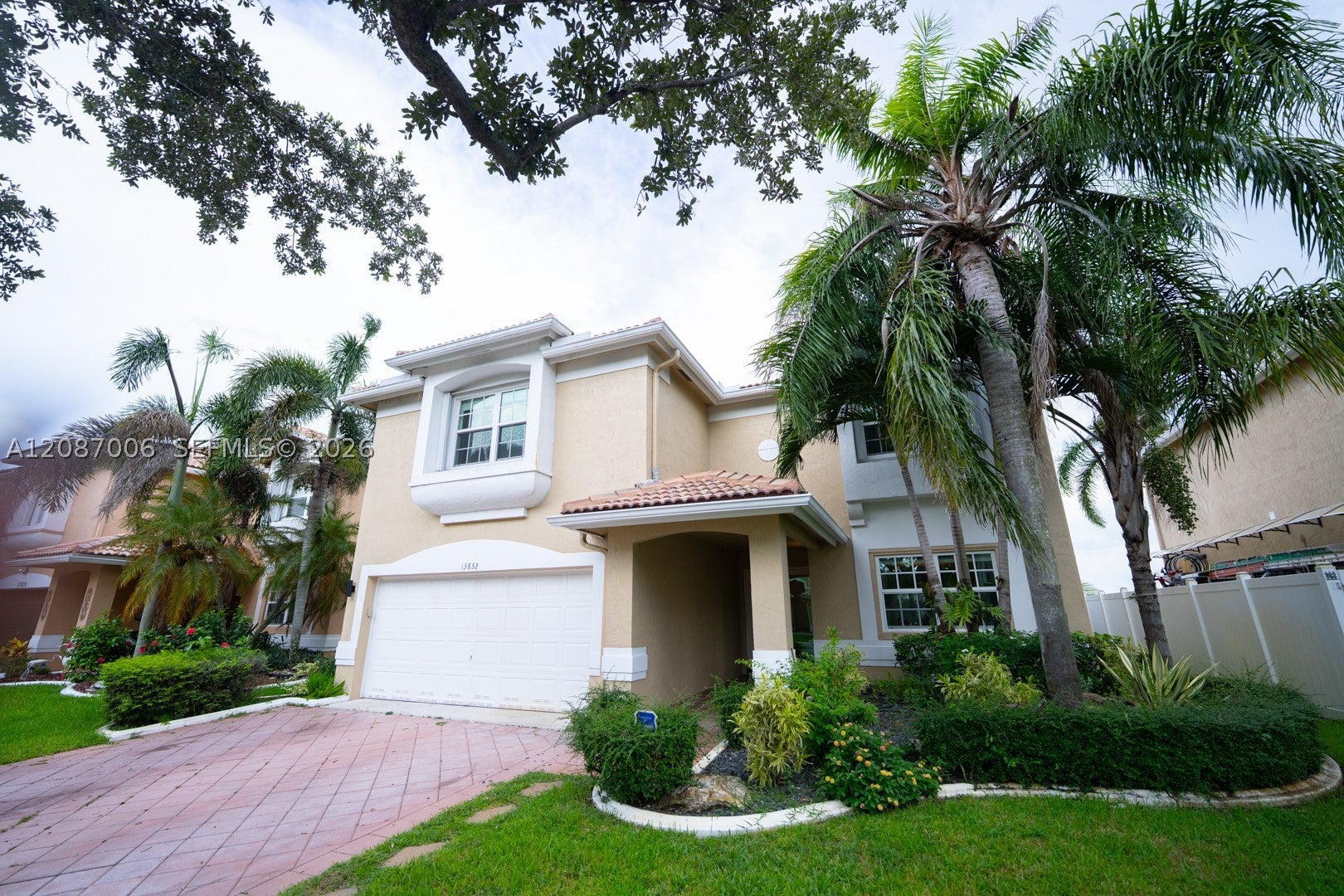 13832 NW 22nd St