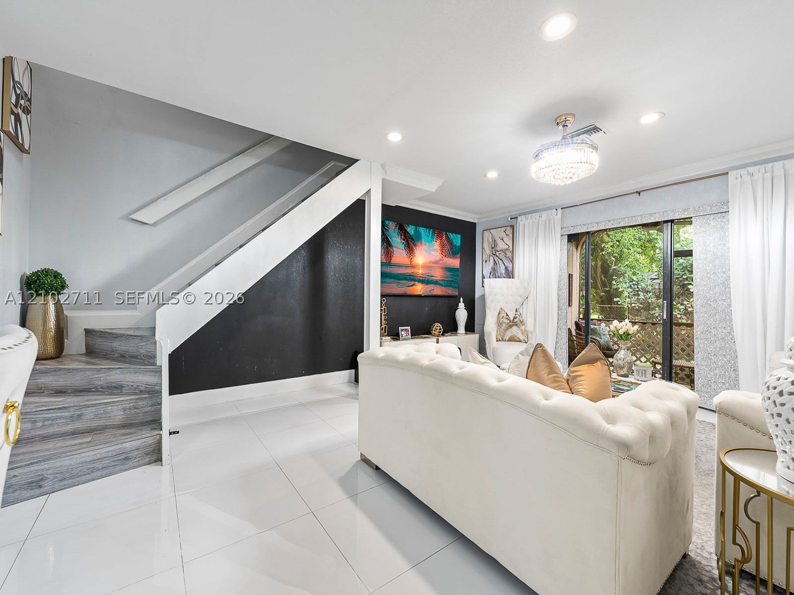 10942 W Sample Rd