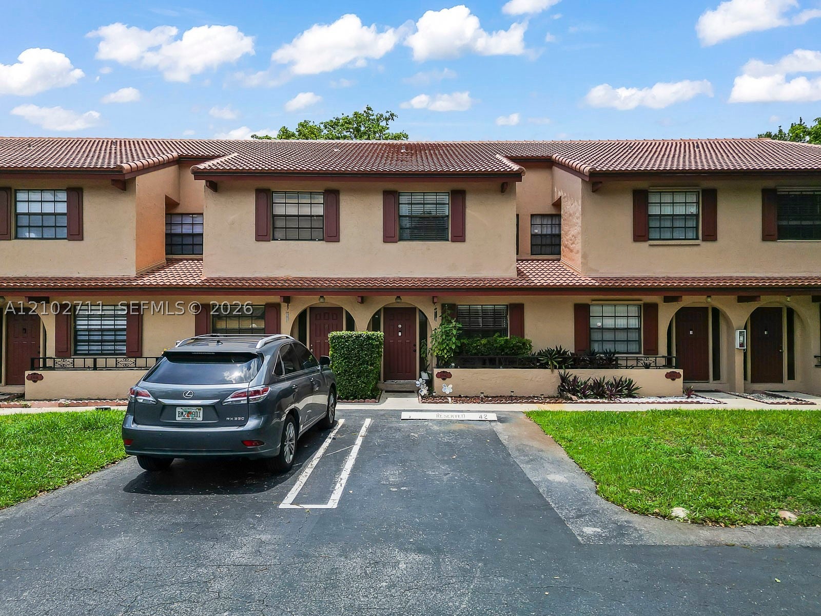 10942 W Sample Rd