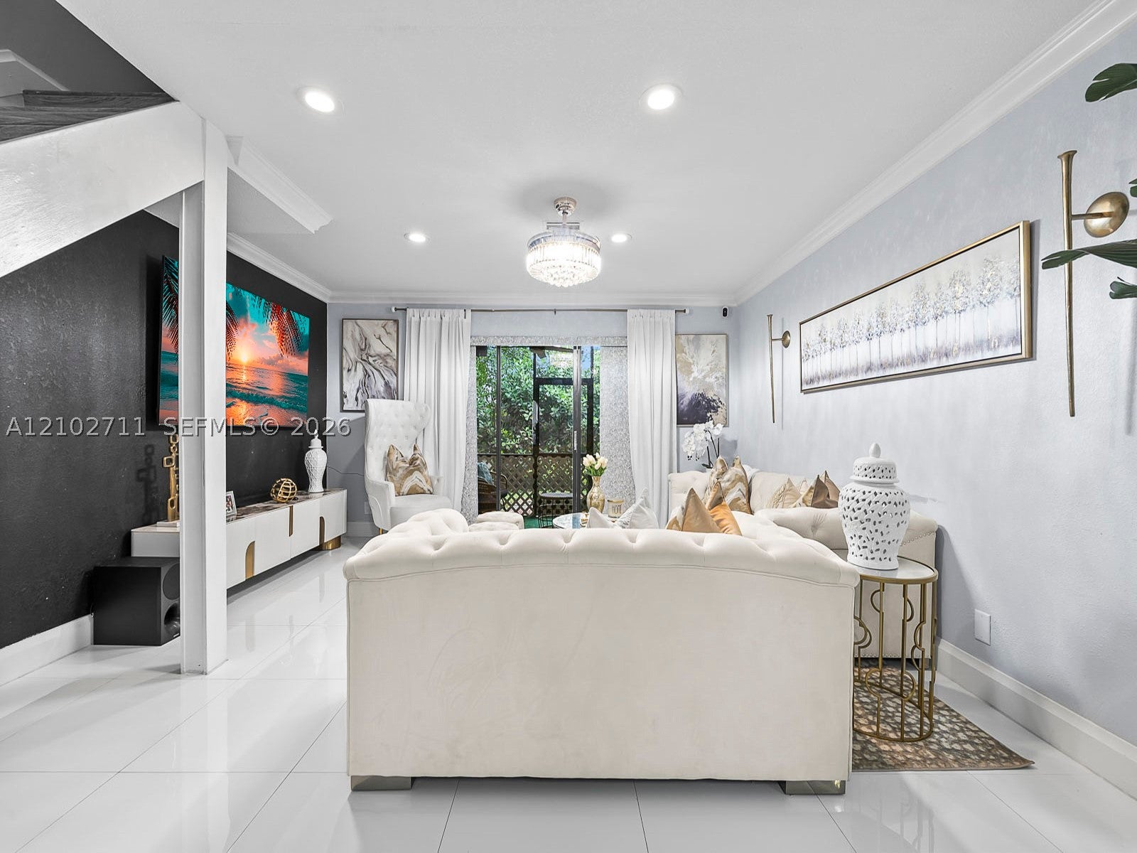 10942 W Sample Rd