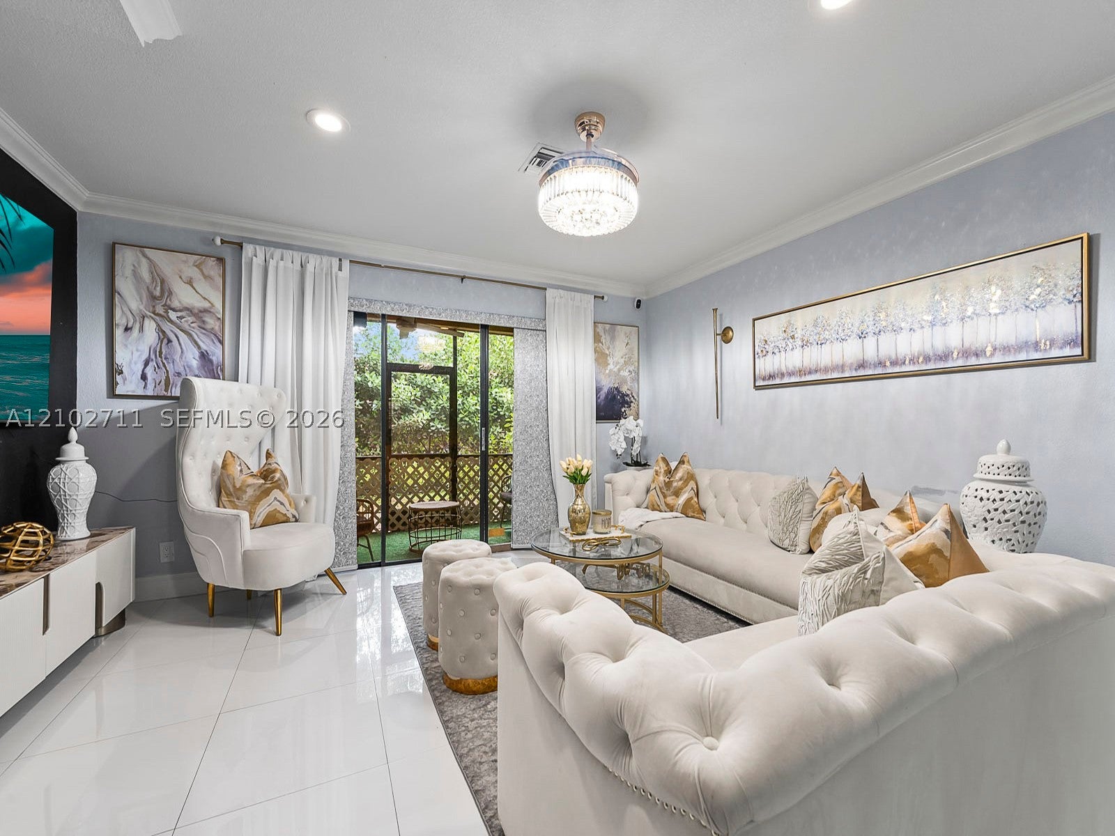 10942 W Sample Rd