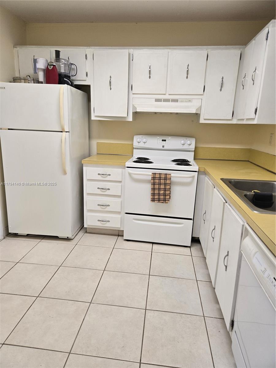 406 NW 68th Ave 519