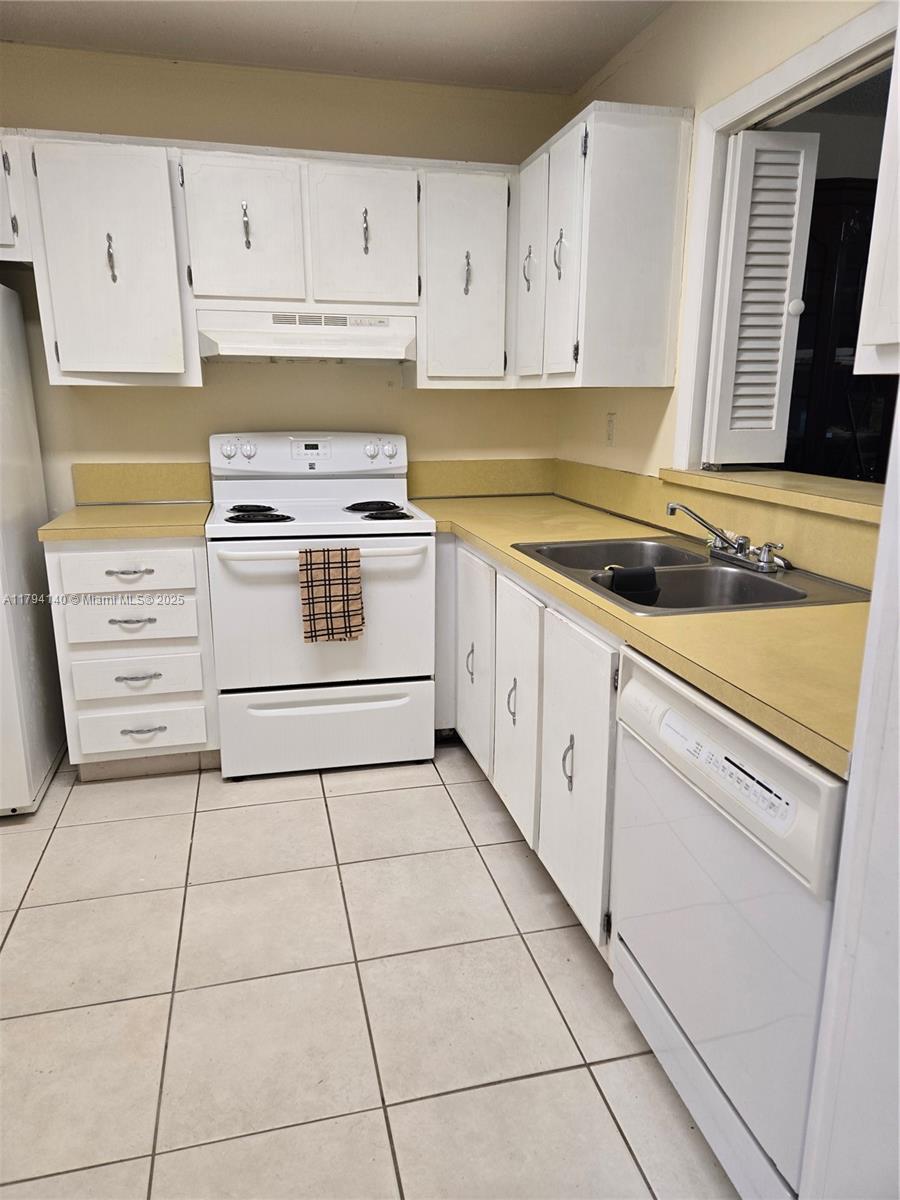 406 NW 68th Ave 519