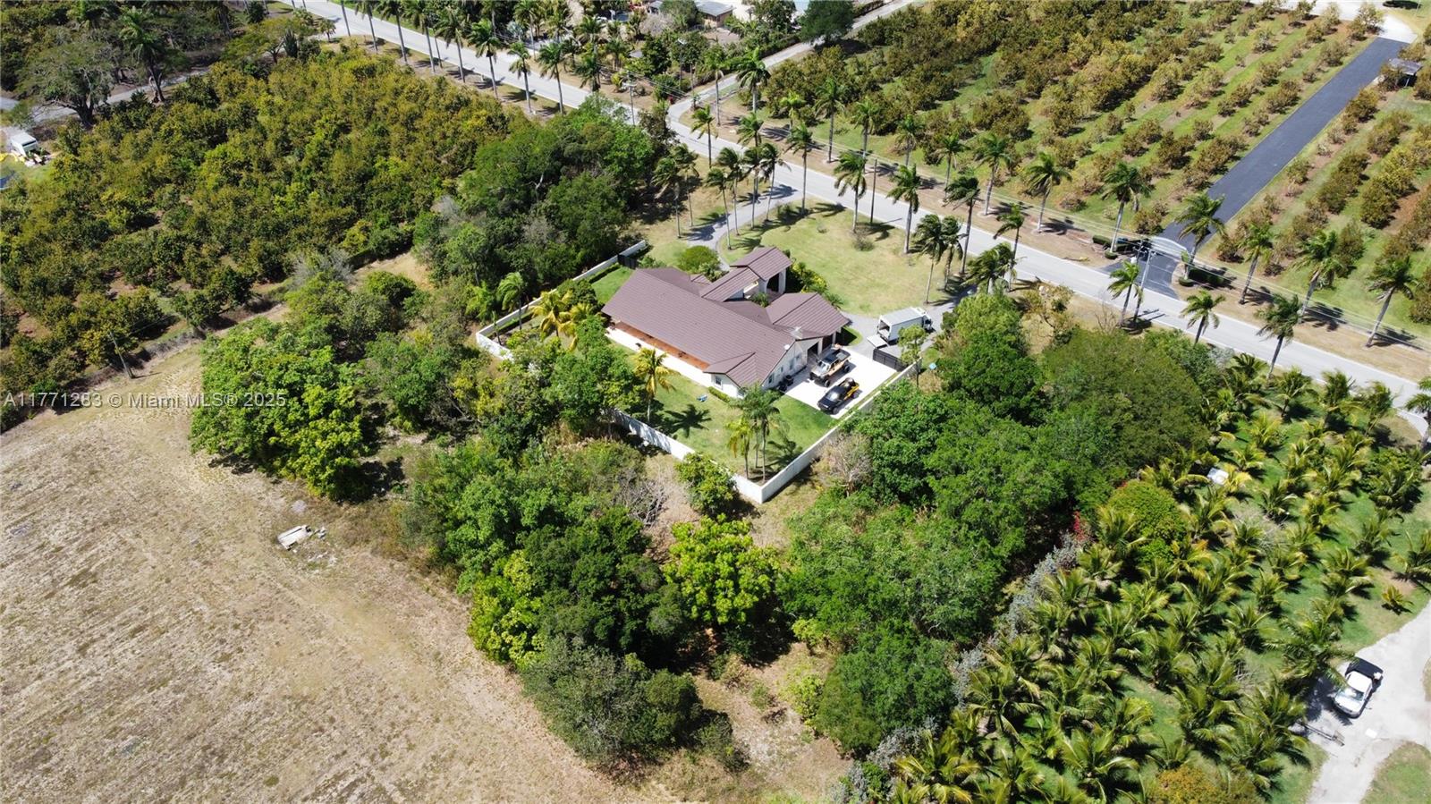 14350 SW 232nd St