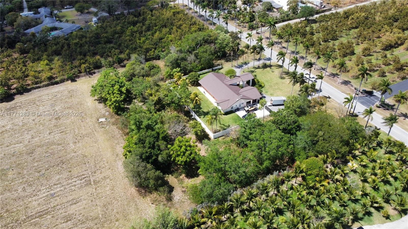 14350 SW 232nd St