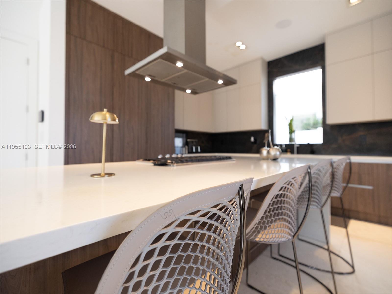 DORAL COMMONS RESIDENTIAL - Residential