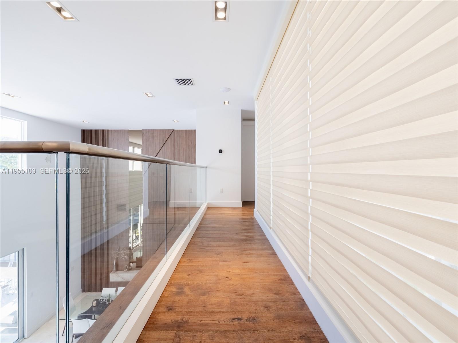 DORAL COMMONS RESIDENTIAL - Residential