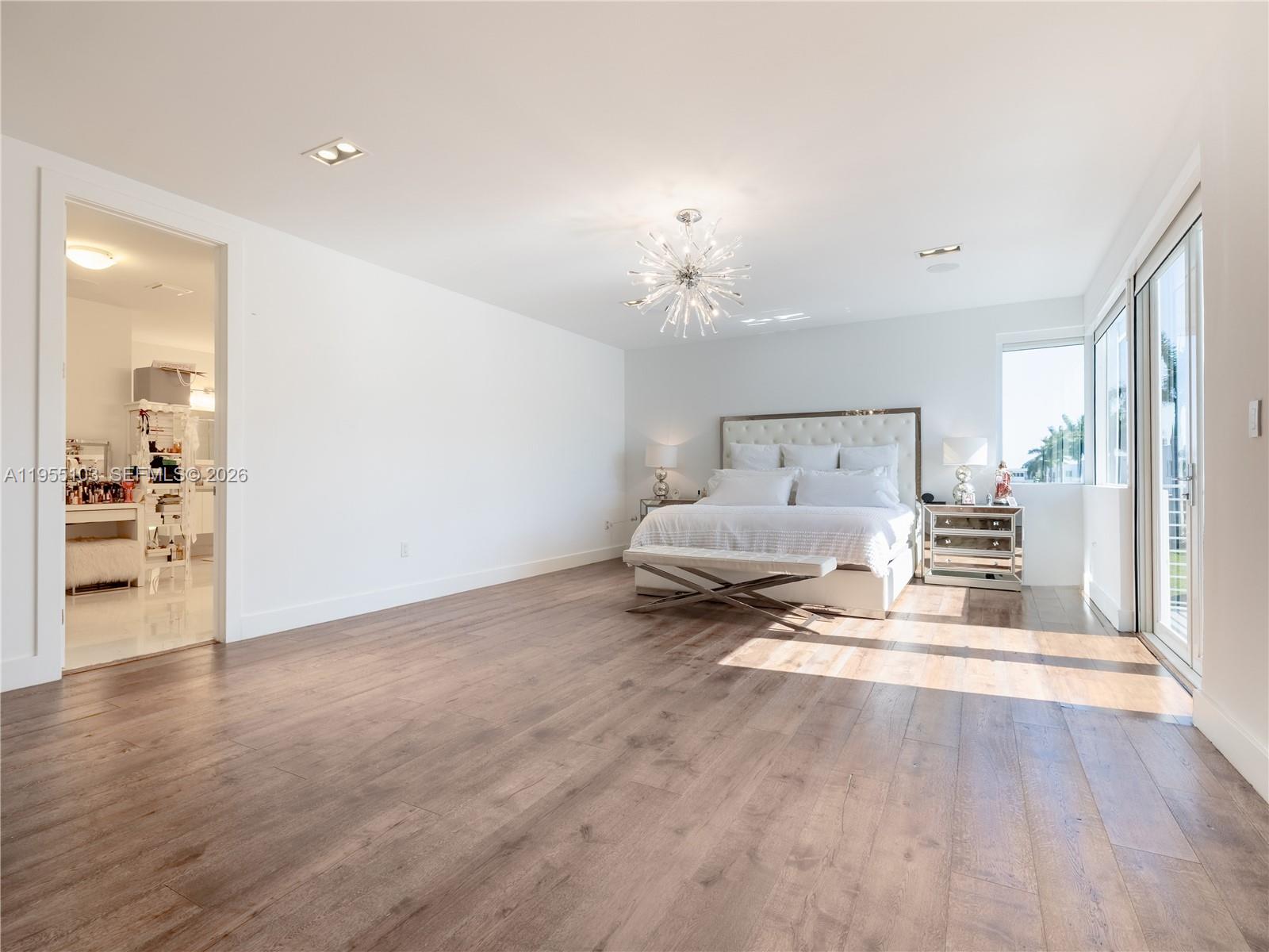 DORAL COMMONS RESIDENTIAL - Residential