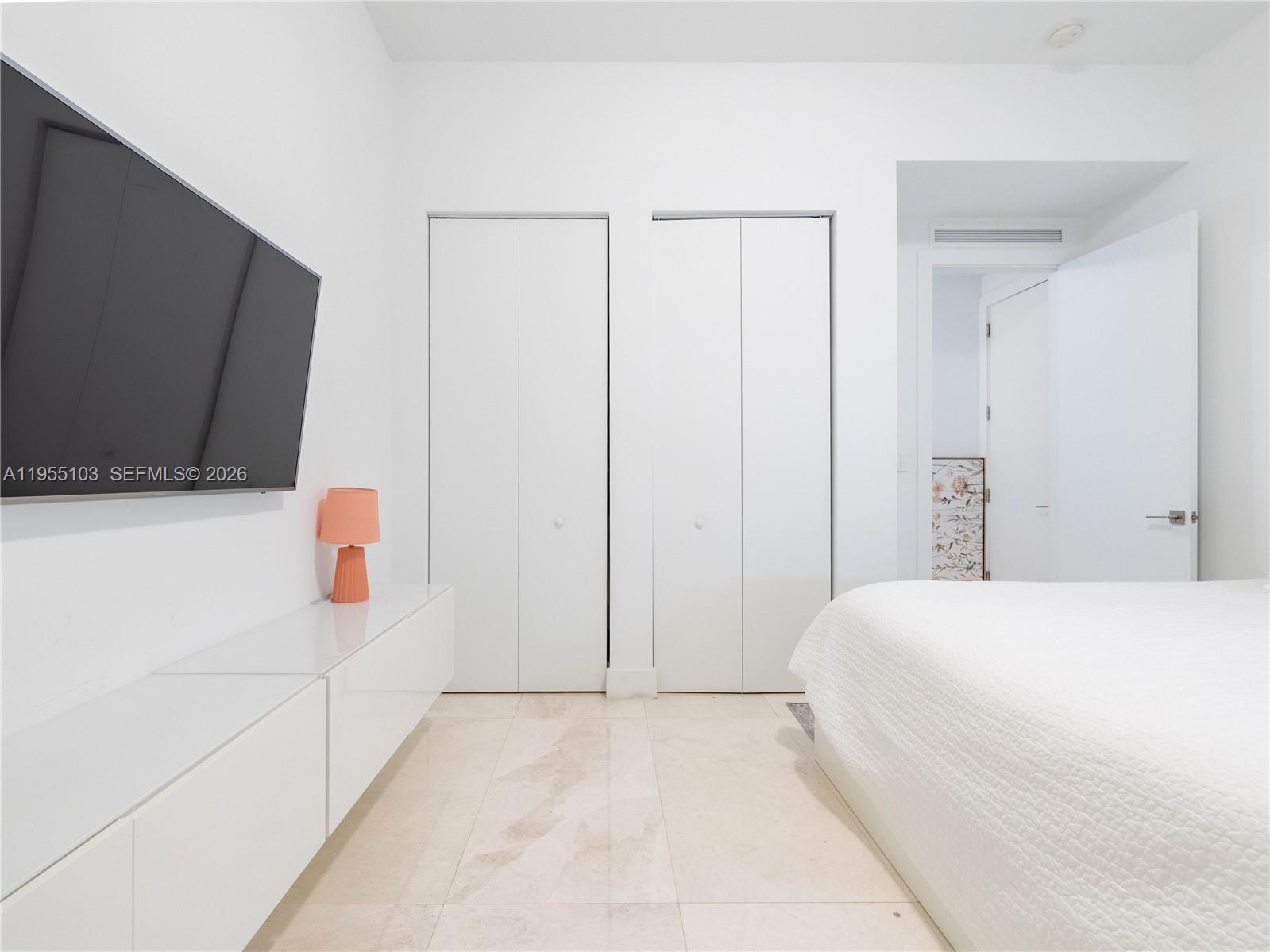 DORAL COMMONS RESIDENTIAL - Residential