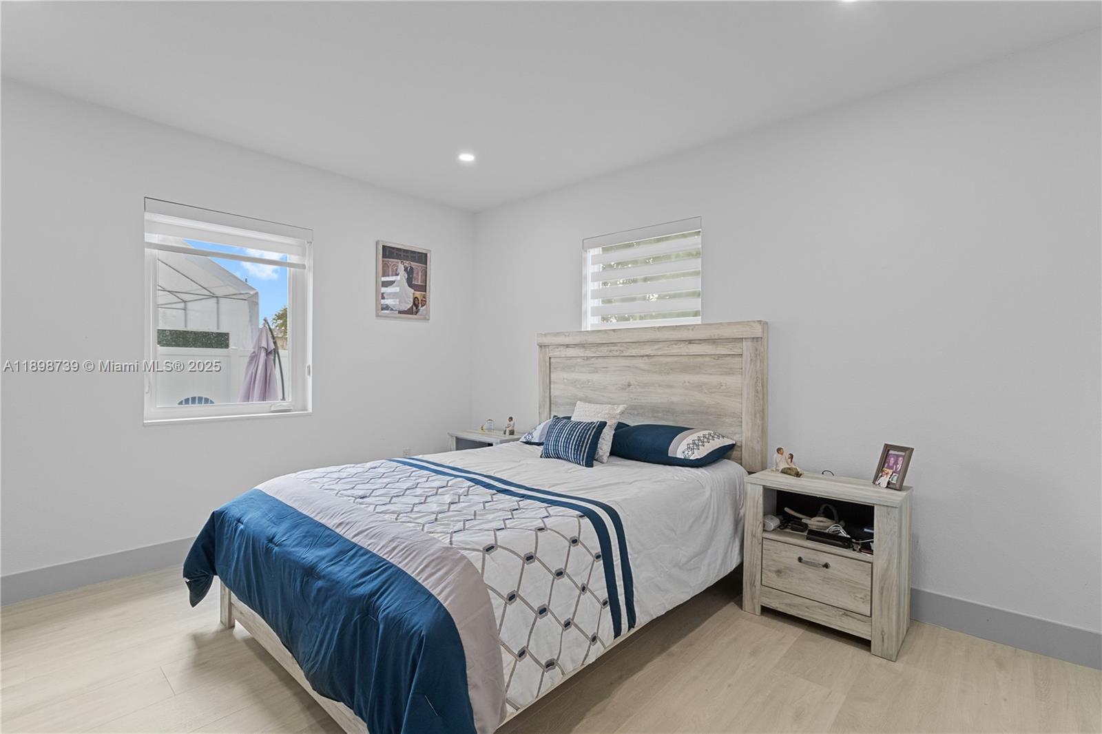 WESTWOOD LAKE 9TH ADDN - Residential