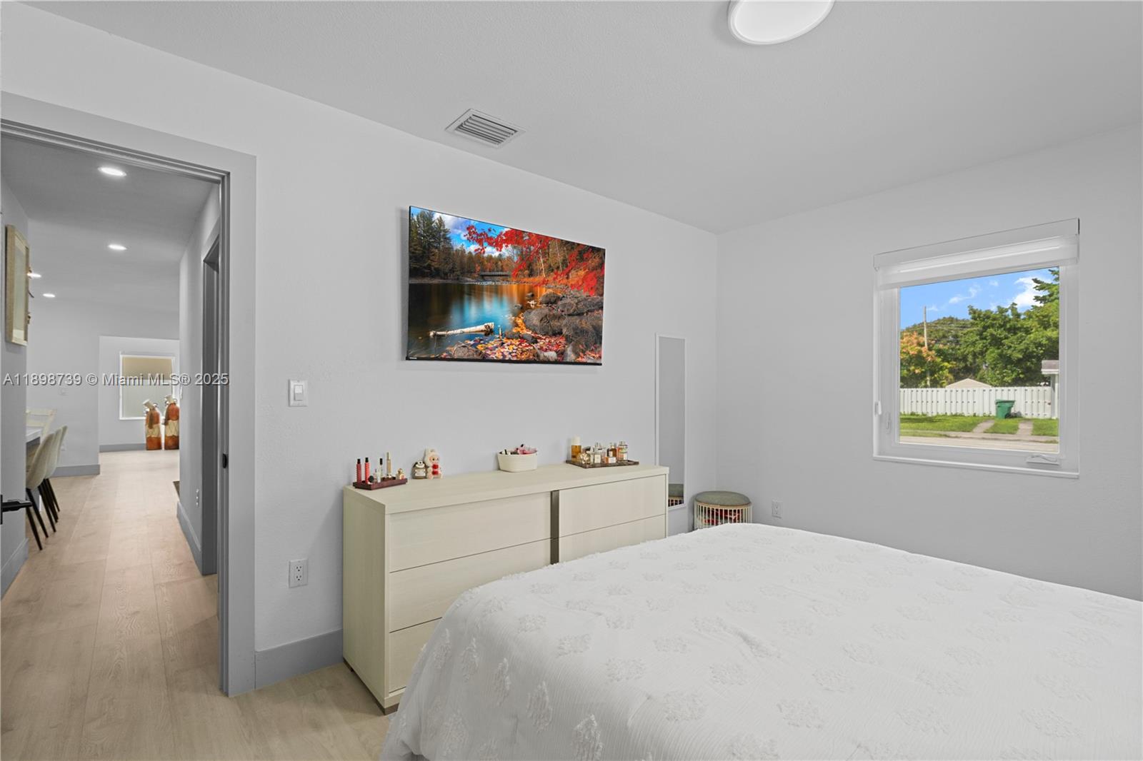 WESTWOOD LAKE 9TH ADDN - Residential