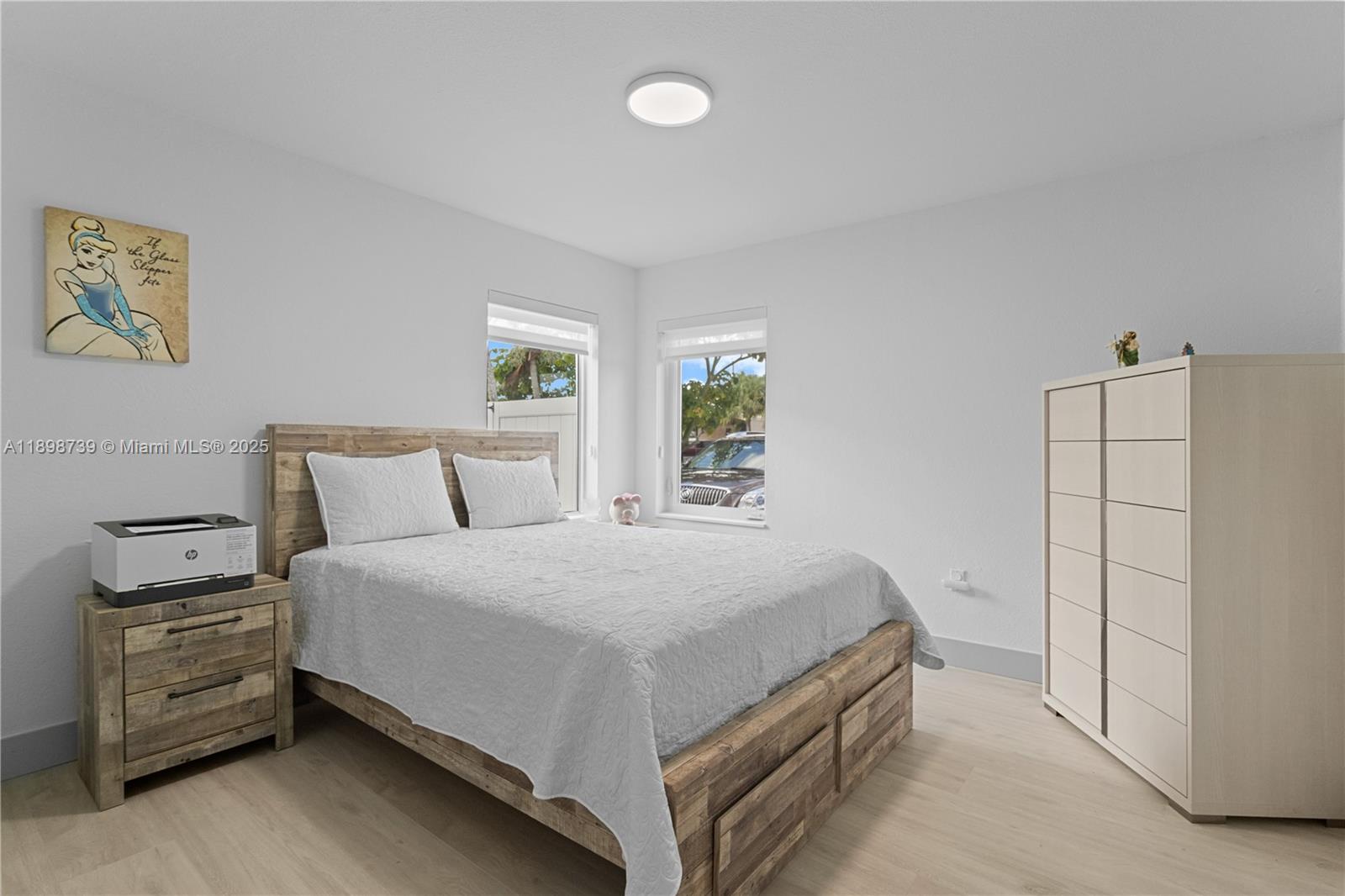 WESTWOOD LAKE 9TH ADDN - Residential