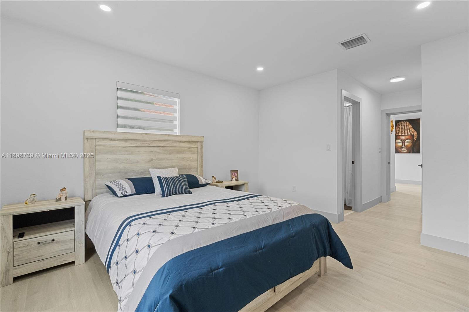 WESTWOOD LAKE 9TH ADDN - Residential