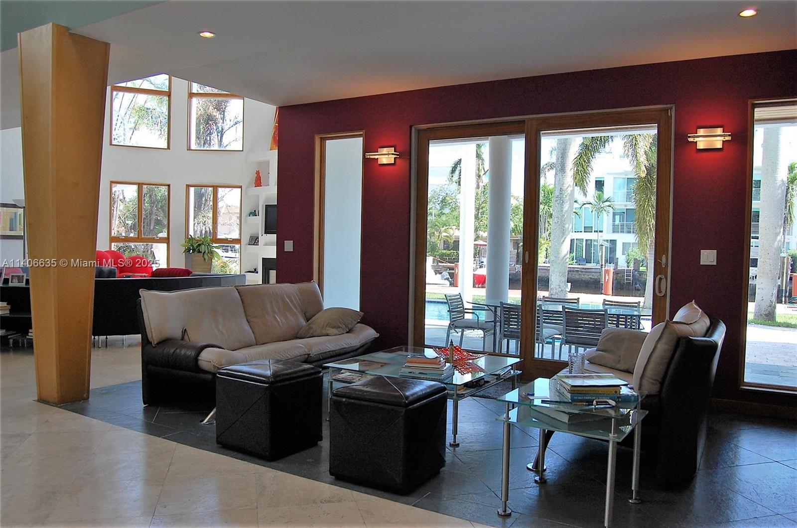 VICTORIA PARK RE-AMENDED - Residential