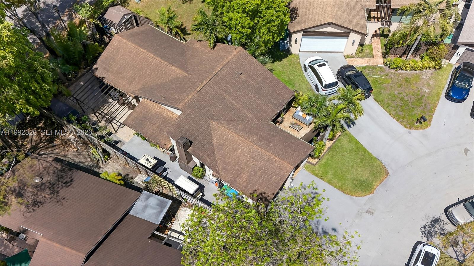 CROSSINGS SEC 6 THE - Residential