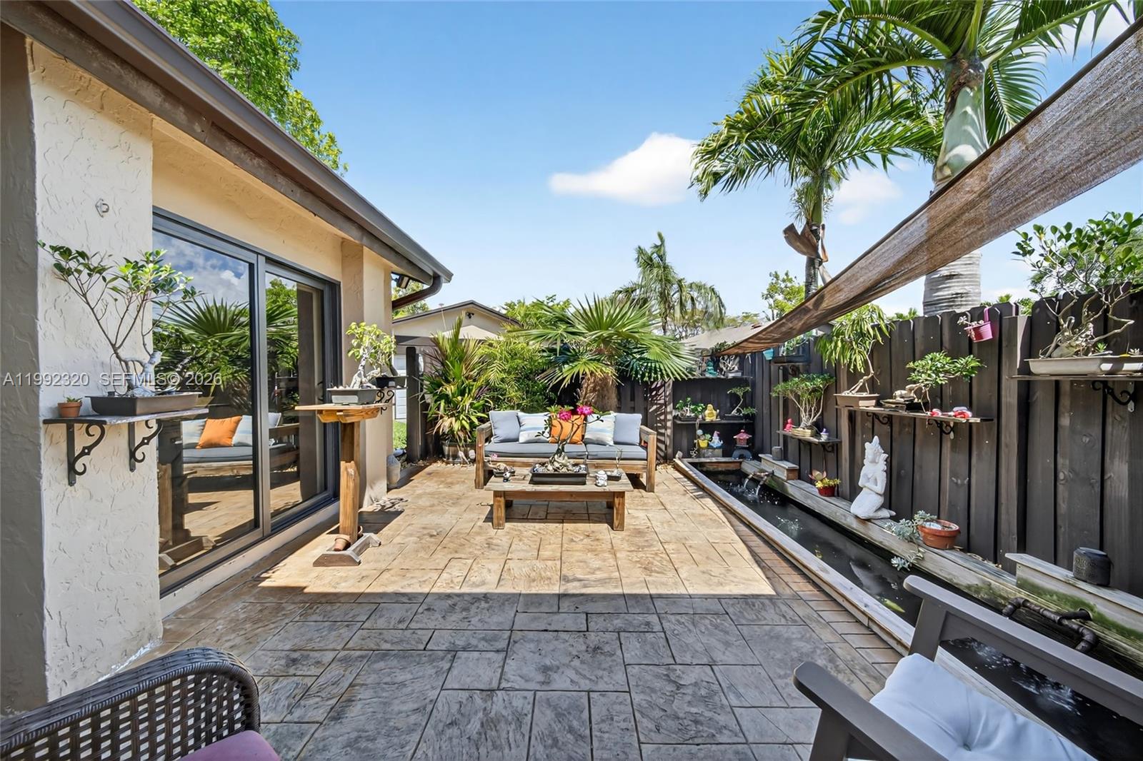 CROSSINGS SEC 6 THE - Residential