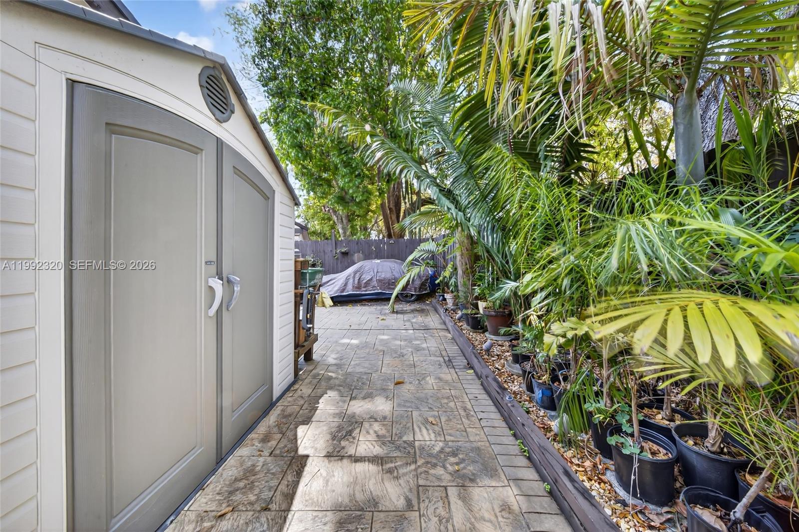 CROSSINGS SEC 6 THE - Residential