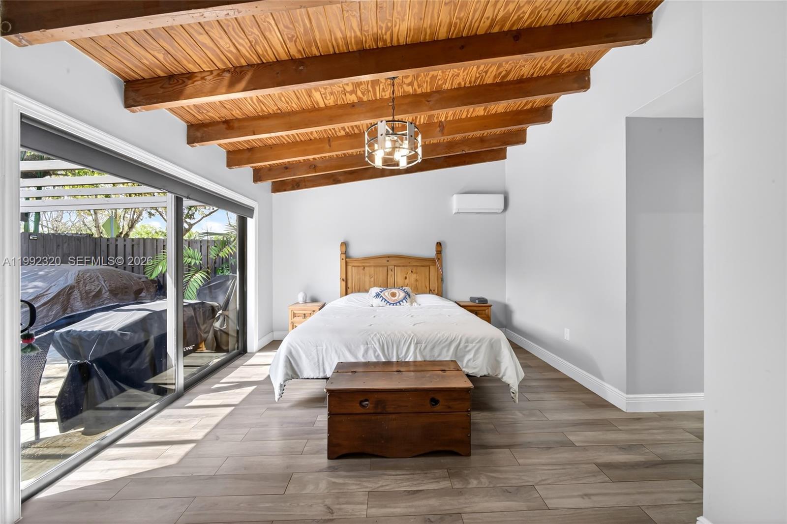 CROSSINGS SEC 6 THE - Residential