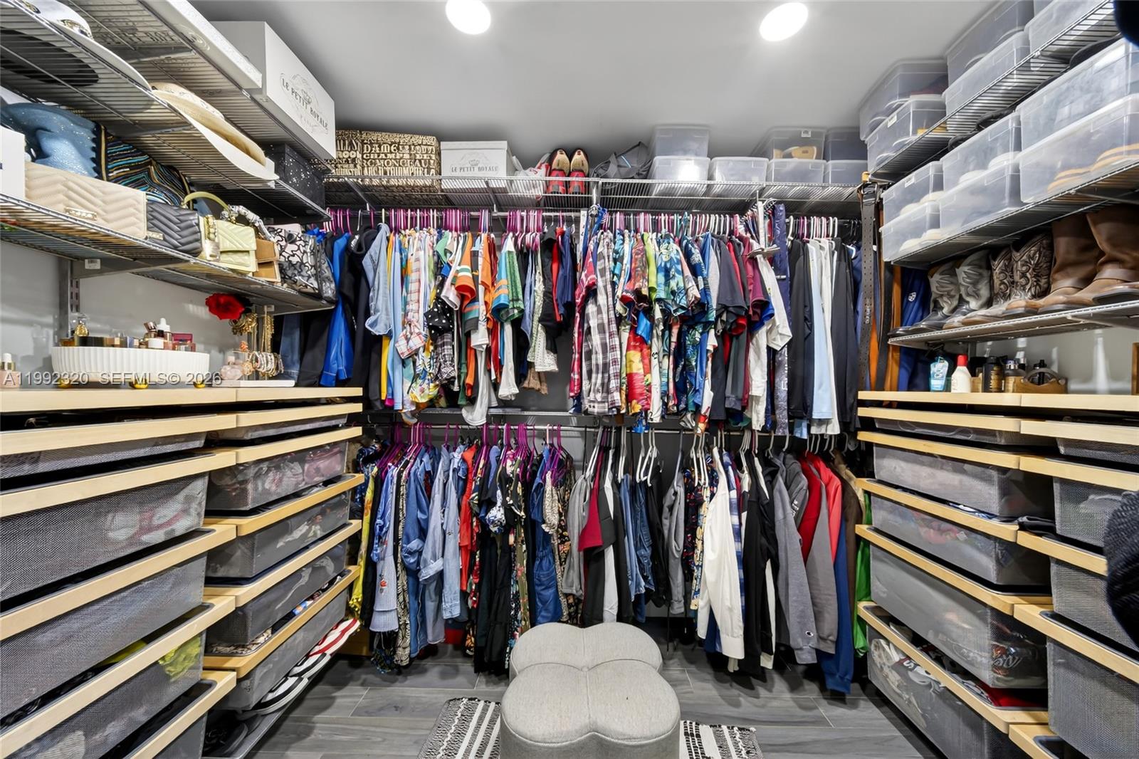 CROSSINGS SEC 6 THE - Residential