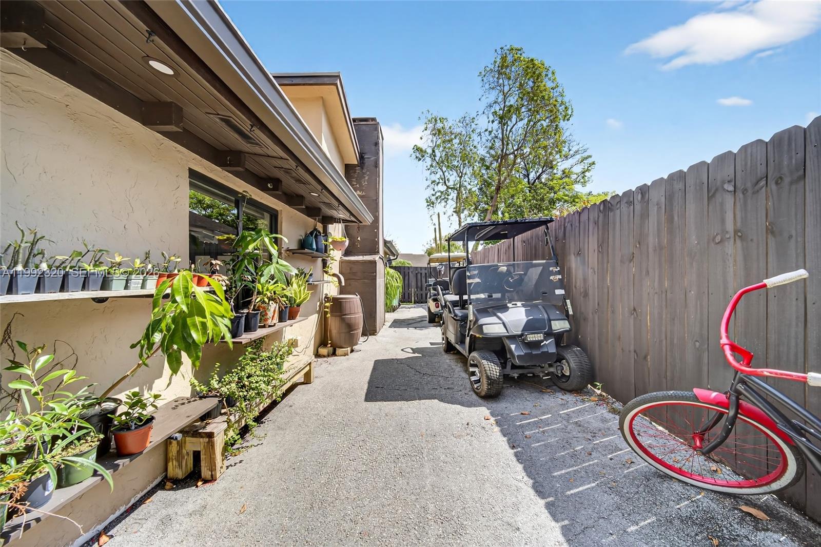 CROSSINGS SEC 6 THE - Residential