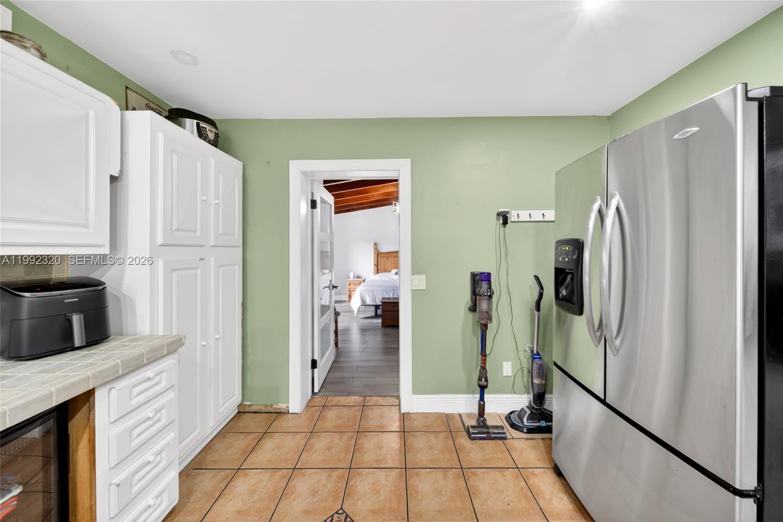 CROSSINGS SEC 6 THE - Residential