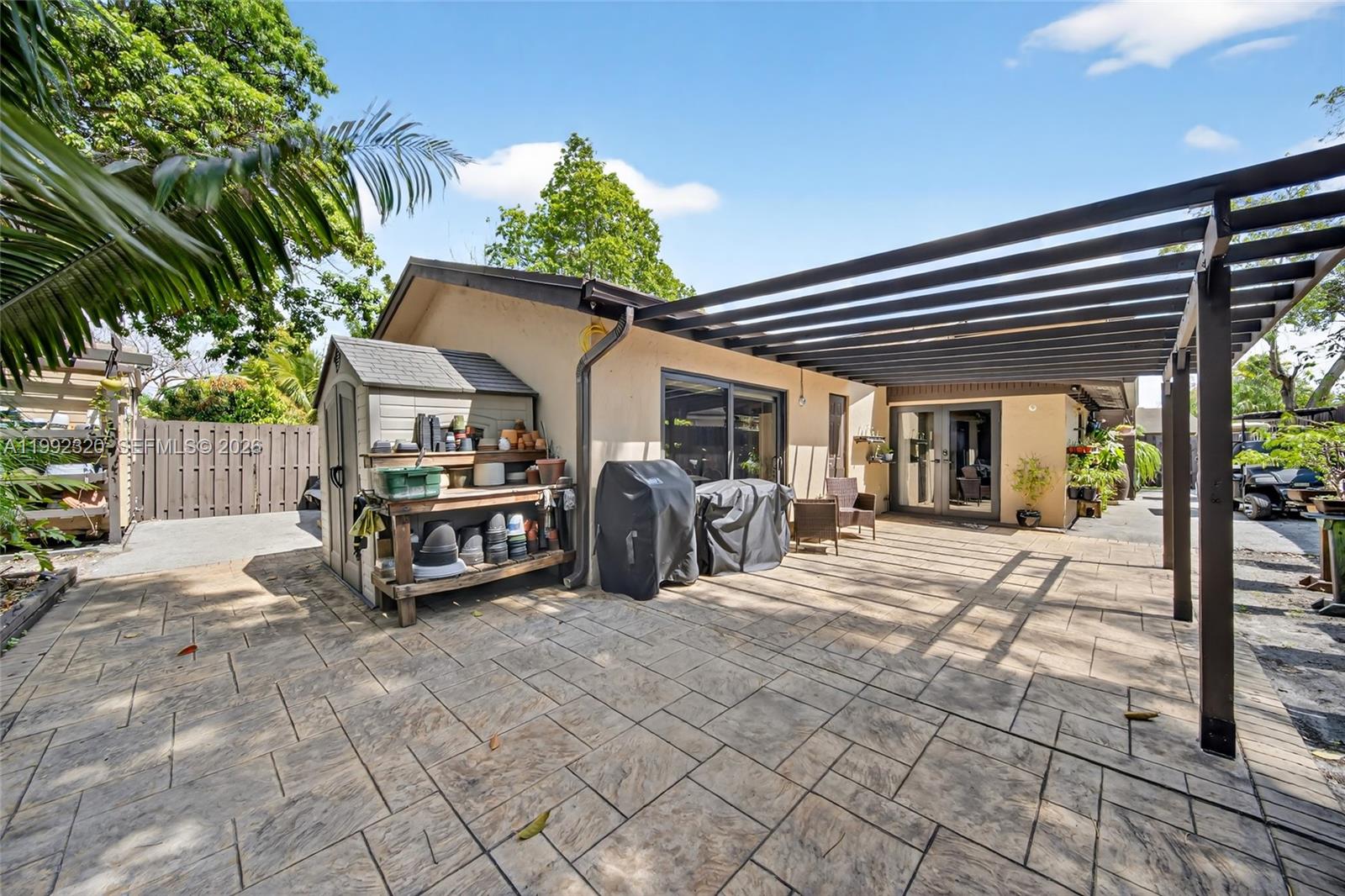 CROSSINGS SEC 6 THE - Residential