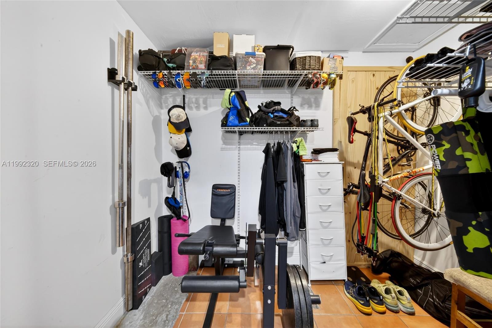 CROSSINGS SEC 6 THE - Residential