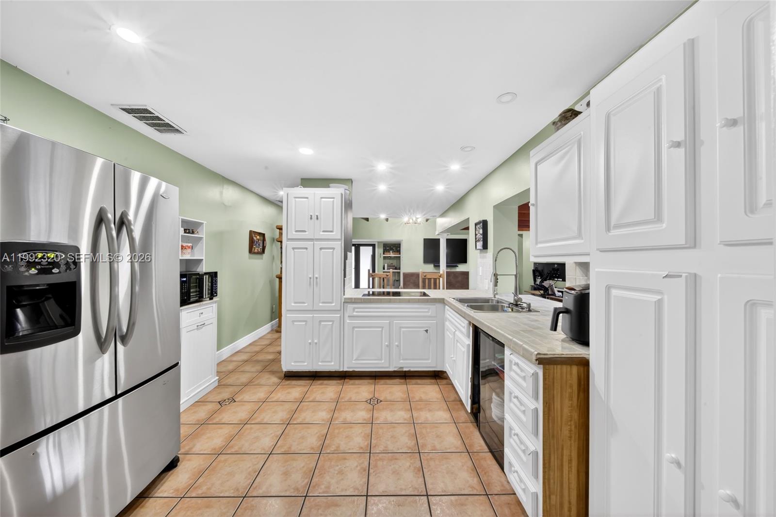 CROSSINGS SEC 6 THE - Residential