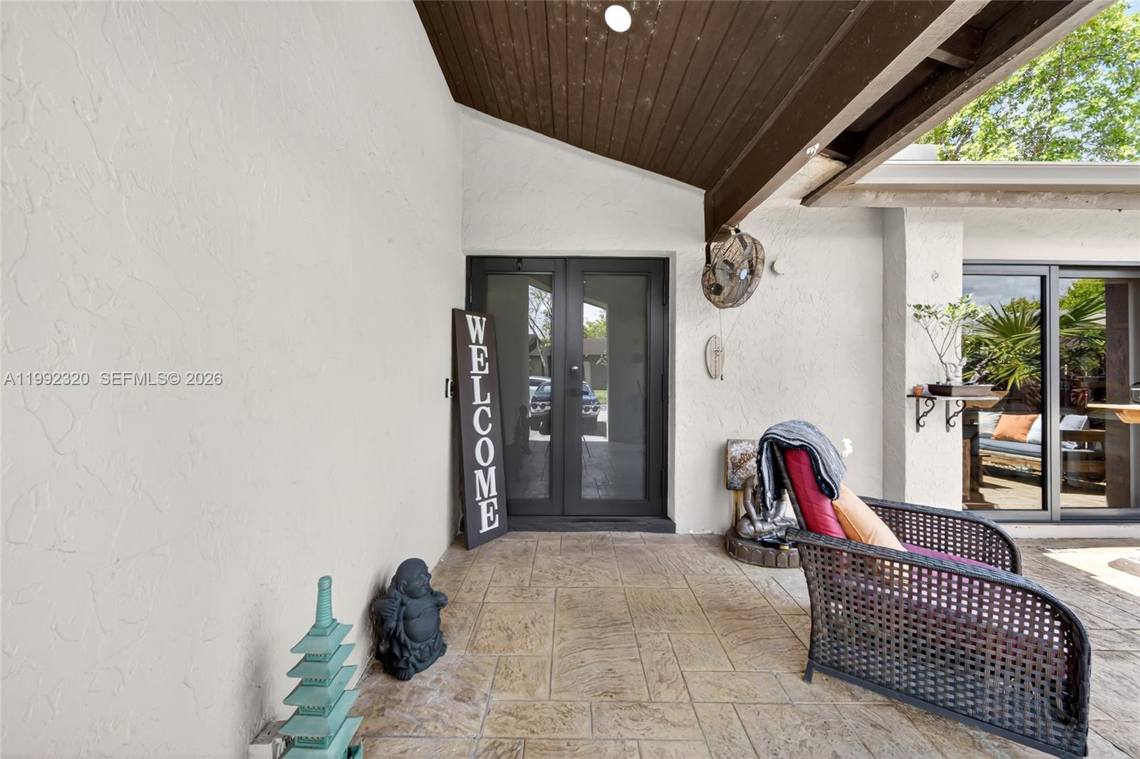 CROSSINGS SEC 6 THE - Residential