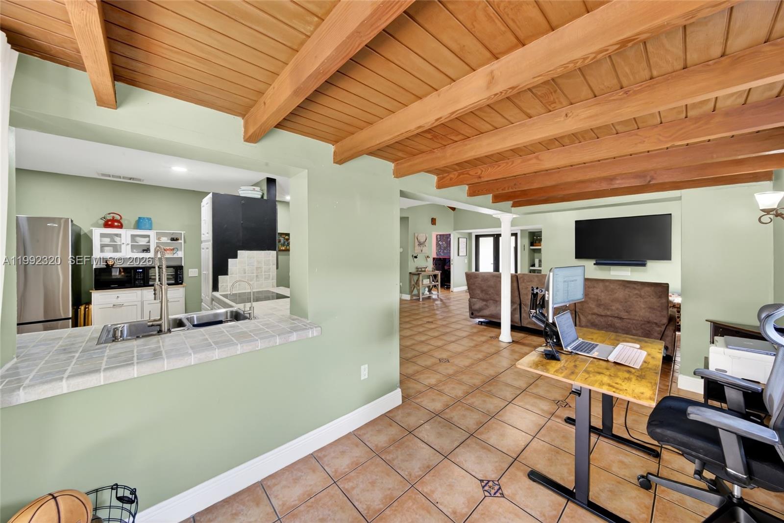 CROSSINGS SEC 6 THE - Residential