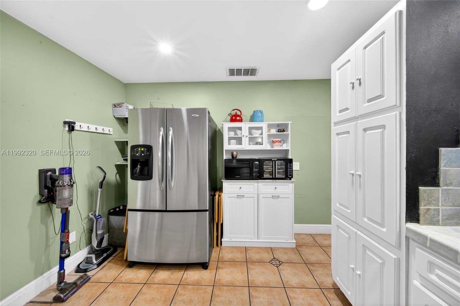 CROSSINGS SEC 6 THE - Residential